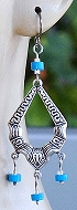 non-allergenic-lapis-earrings