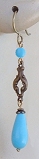 non-allergenic-lapis-earrings