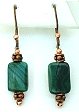 non-allergenic-hook-earrings