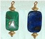 non-allergenic-hook-earrings