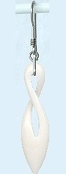 non-allergenic-hook-earrings