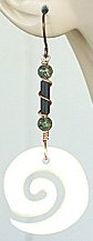 non-allergenic-hook-earrings
