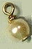 non-allergenic dangles