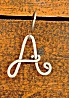 non-allergenic-hook-earrings