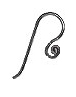non-allergenic-hook-earrings