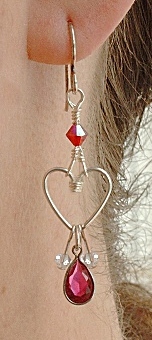 non-allergenic-hook-earrings