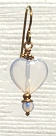 non-allergenic-hook-earrings