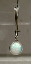 non-allergenic-opal-hook-earrings