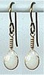 non-allergenic-hook-earrings