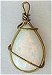 non-allergenic-hook-earrings