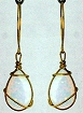 non-allergenic-hook-earrings