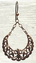 non-allergenic-hook-earrings