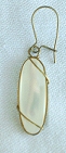 non-allergenic-hook-earrings