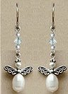 non-allergenic-hook-earrings