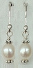 non-allergenic-hook-earrings