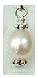 non-allergenic-hook-earrings