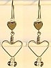 non-allergenic-hook-earrings