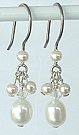 non-allergenic-hook-earrings