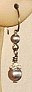 non-allergenic-hook-earrings