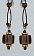non-allergenic-hook-earrings