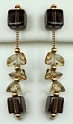non-allergenic-post-earrings