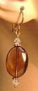non-allergenic-quartz-earrings