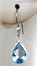 non-allergenic-hook-earrings