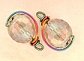 non-allergenic-hook-earrings