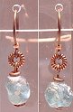 non-allergenic-vintage earrings