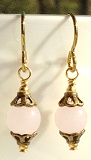 non-allergenic-vintage earrings