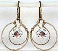 non-allergenic-hook-earrings