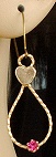 non-allergenic-hook-earrings