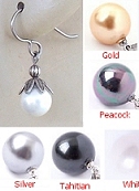 non-allergenic-hook-earrings