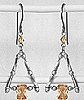 non-allergenic-hook-earrings