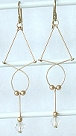 non-allergenic-hook-earrings