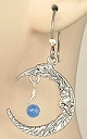 non-allergenic-hook-earrings