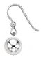 non-allergenic-hook-earrings