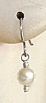 non-allergenic-hook-earrings