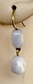non-allergenic-hook-earrings