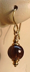 non-allergenic-opal-hook-earrings