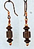 non-allergenic-hook-earrings