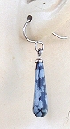 non-allergenic-hook-earrings