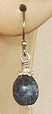 non-allergenic-hook-earrings