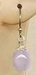 non-allergenic-hook-earrings