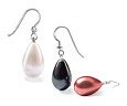 non-allergenic-hook-earrings
