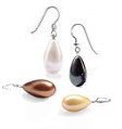 non-allergenic-hook-earrings