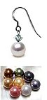 non-allergenic-hook-earrings