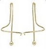 non-allergenic-hook-earrings