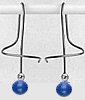 non-allergenic-hook-earrings