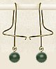 non-allergenic-hook-earrings